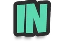 _in