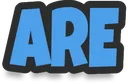 _are