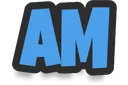 _am