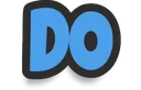 _do