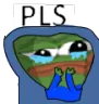 bc_pepeplz_PlayForFunServer
