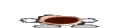 om