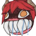 GeckoFeral