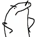 florkupset
