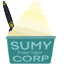 6hdF_Froyo