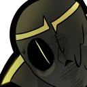 shatteredstare