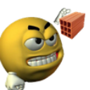 speedtijolo Discord emoji