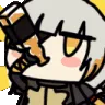 bb_cdrinking_PlayForFunServer