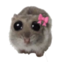 sad_hamter sad_hamter