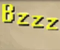 bz
