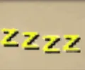 zz