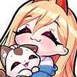RT_powerhug Discord emoji