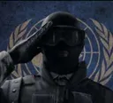 recruit