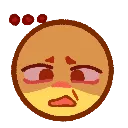 emoji_9