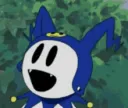 Yee_HOO