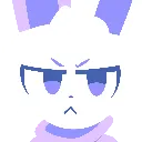 ArtiAngry