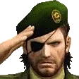 saluteBoss