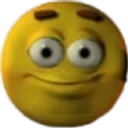 pizdec