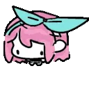 aubycopter