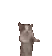 catjump