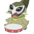 axew_bongo