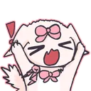 nyankari nyankari