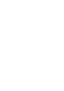 questionne