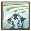 windowserg