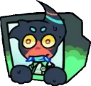 GregoriahOhum