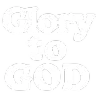 c_GlorytoGOD