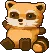 spiffo