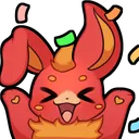 FlameCheer