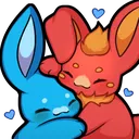 Hug