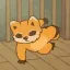 dance_spiffo