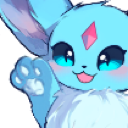 carbywave Discord Emoji - SavePoint-Zelcadia