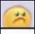 absolutesadness absolutesadness