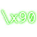 n0ps