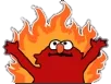 elmofire