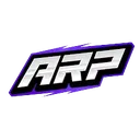 arp