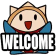 welcomee