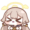 hifumi_NO