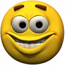 smilee