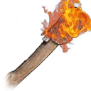 torch torch