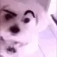 AYO