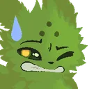 saintoof