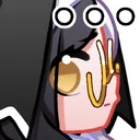 pluUhh
