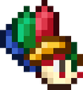 TESPasayo Discord emoji