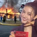 danifire