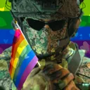 gayhorangi