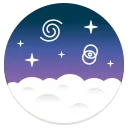 siril